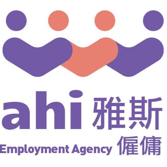 Services 221940553 102952275405973 6004245209665109900 n