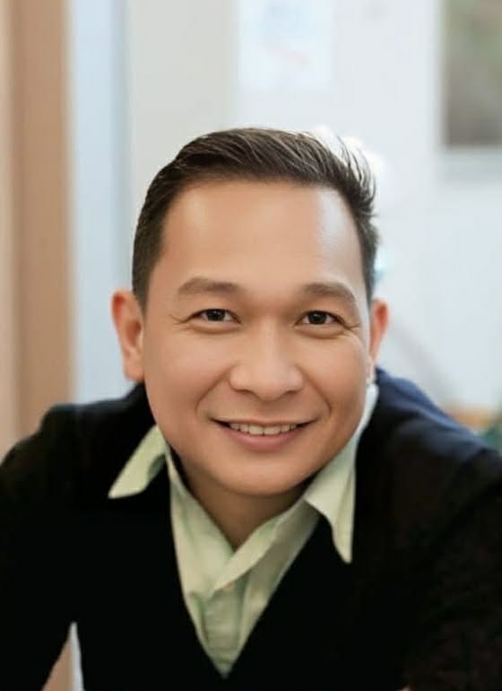 team-2 23033711 9d79 446c bd83 49278cee443e