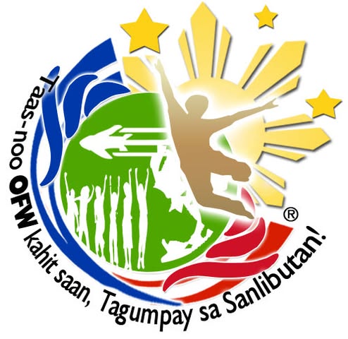 Services 464551929 8982074315136206 8196760168391501358 n