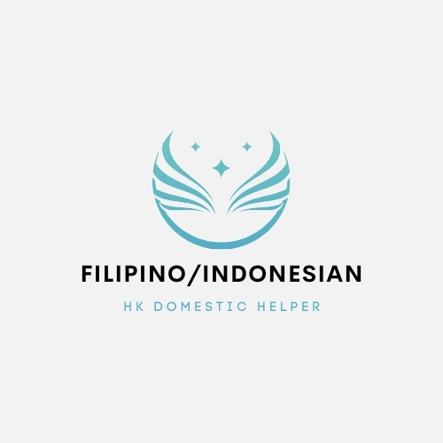 Services 467034095 10160665552093309 2542777293506384083 n