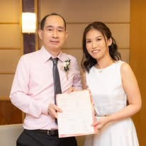 Home 475770161 586975584135686 2166345809816544578 n