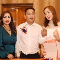 Home 480307149 599200762913168 6038733118695271048 n