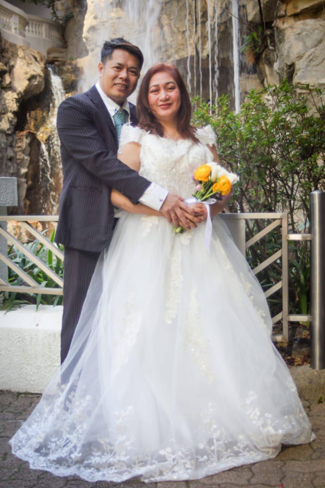 Home 480530904 600030916163486 6144029512218887837 n