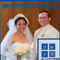 Home 480564713 598643042968940 5490657721595134394 n