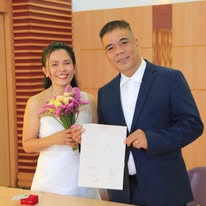 Home 492885457 647884174711493 5419264702047815903 n