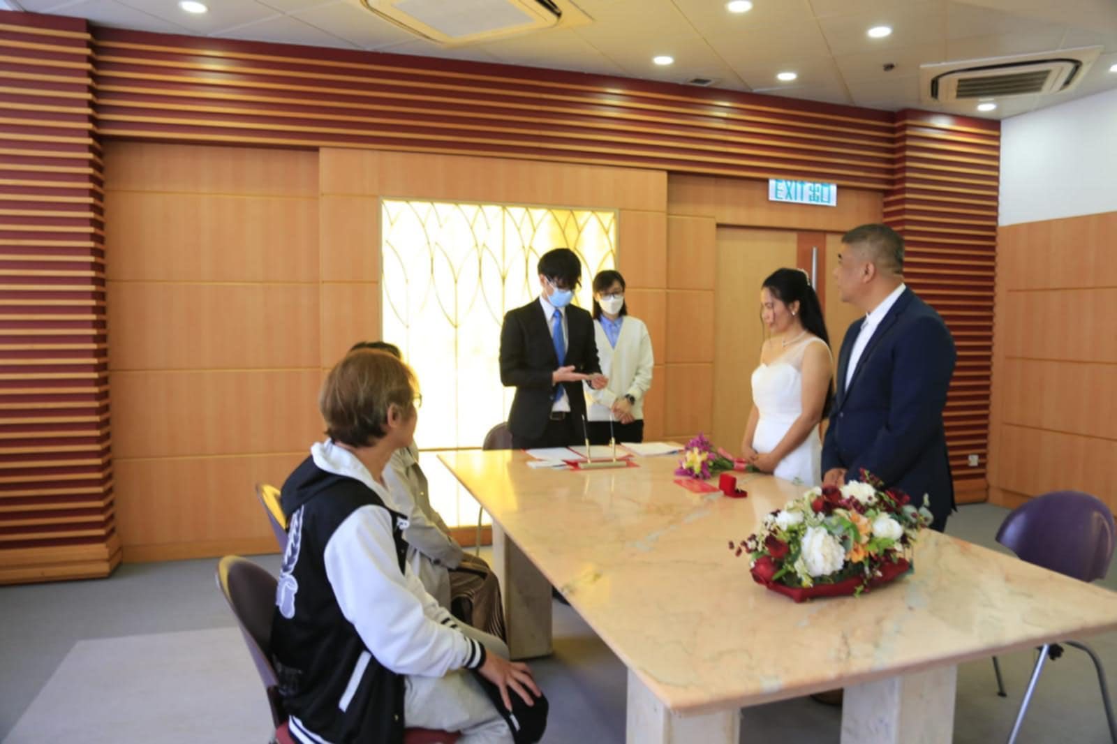 Home 493257270 647884191378158 8794256136233121614 n