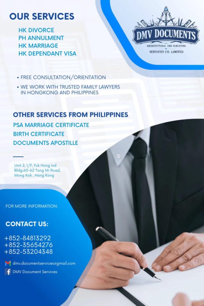 Services 503412380 676375088529068 6602446843875471185 n