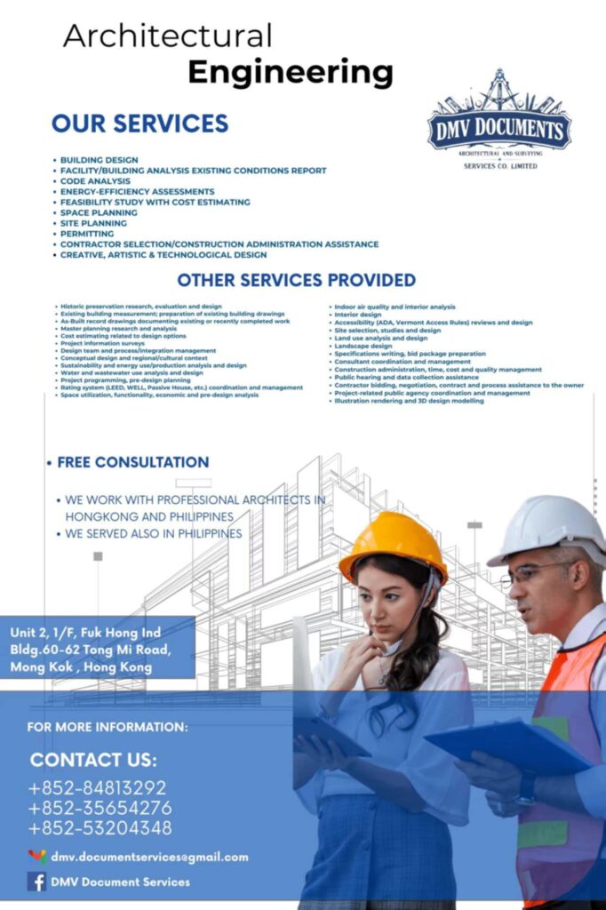 Services 503593856 676375058529071 2138959720186231662 n