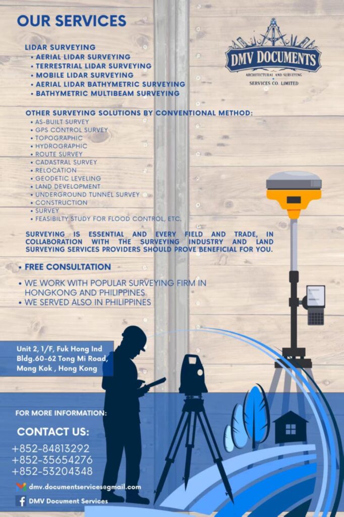 Services 503649042 676375008529076 6832089710490717717 n