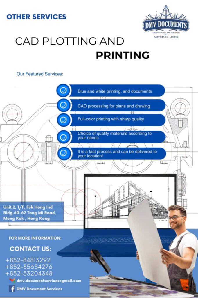 Services 503649894 676375081862402 6747243946654711098 n