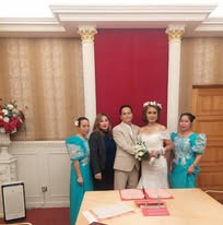 Home 622827075 859839690182606 9037687854373480943 n