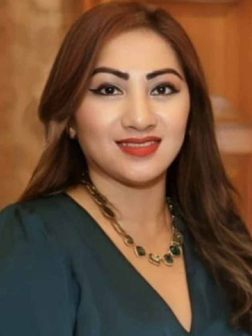 team-2 d5f0a809 fd4e 4f26 acf8 7682d89728c2